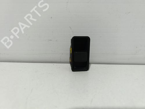 Used Switch Switch 38877688 38877688