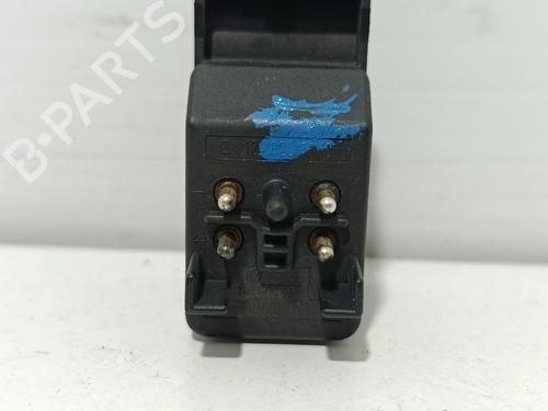 Switch MERCEDES-BENZ E-CLASS (W124) E 250 D (124.126, 124.129) | BP38877688I30 - Image 4