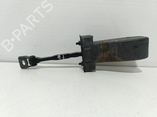 Other MERCEDES-BENZ A-CLASS (W177) A 250 e (177.085) | BP38894393O1 - Image 2