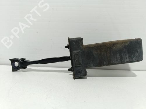 other-mercedes-benz-a-class-w177-2018-38894393 main image