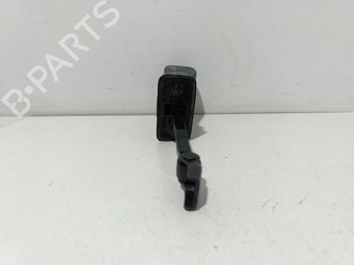 Other MERCEDES-BENZ A-CLASS (W177) A 250 e (177.085) | BP38894393O1 - Image 3