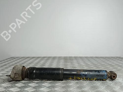 left-rear-shock-absorber-mercedes-benz-e-class-t-model-s212-2009-2010-2011-2012-2013-2014-2015-2016-38894170 main image