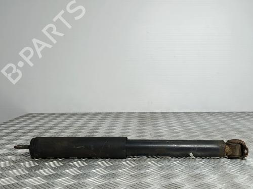 Used Left front shock absorber Left front shock absorber 38894162 38894162