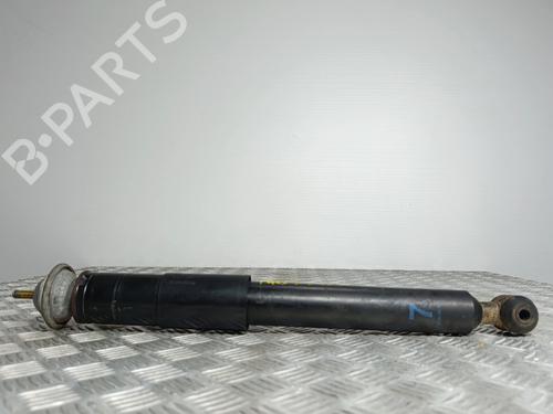 Used Right rear shock absorber Right rear shock absorber 38894161 38894161