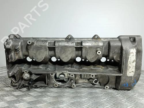 other-mercedes-benz-e-class-w211-2002-2003-2004-2005-2006-2007-2008-2009-38894307 main image