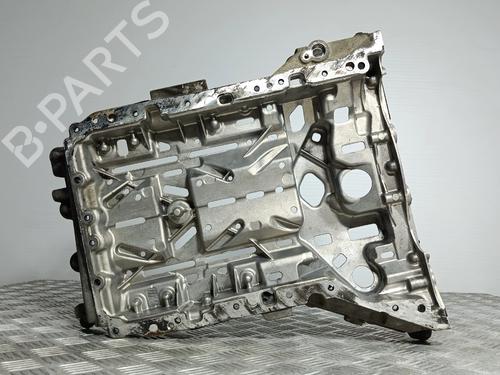 Used Oil sump Oil sump 38894310 38894310