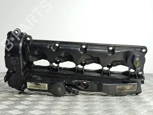 Used Valve cover Valve cover 38894304 38894304