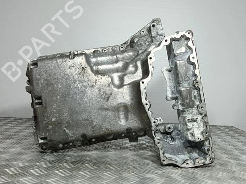 Used Oil sump Oil sump 38894298 38894298
