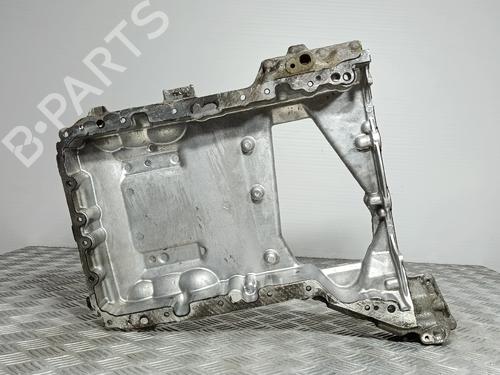 Used Oil sump Oil sump 38894297 38894297
