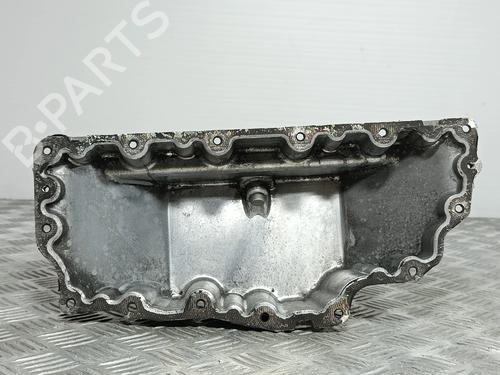 Used Oil sump Oil sump 38894299 38894299