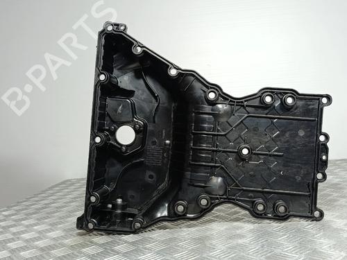 Used Oil sump Oil sump 38894295 38894295