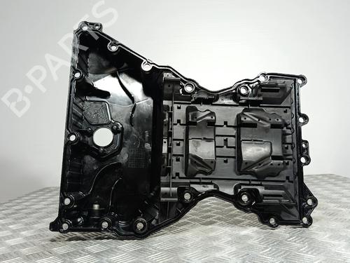 Used Oil sump Oil sump 38894296 38894296
