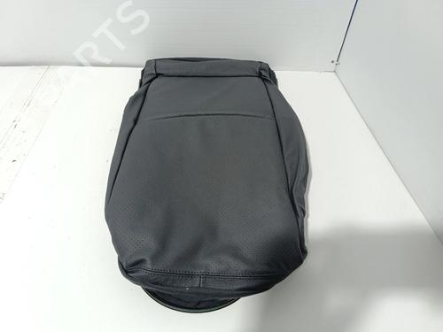 other-mercedes-benz-c-class-w203-2000-2001-2002-2003-2004-2005-2006-2007-38894515 main image
