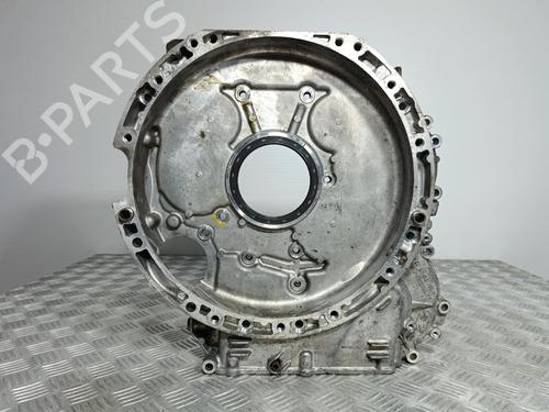Used Timing cover Timing cover MERCEDES-BENZ C-CLASS (W204) C 200 CDI (204.001) (136 hp) 38894334 38894334