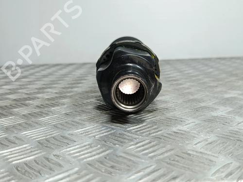 Used Right front driveshaft Right front driveshaft 38894331 38894331