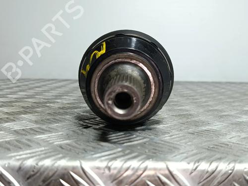 Right front driveshaft MERCEDES-BENZ CLA (C118) CLA 180 d (118.310) | BP38894331M39 - Image 2