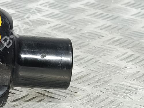 Right front driveshaft MERCEDES-BENZ CLA (C118) CLA 180 d (118.310) | BP38894331M39 - Image 6