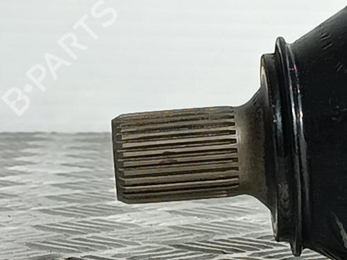 Right front driveshaft MERCEDES-BENZ CLA (C118) CLA 180 d (118.310) | BP38894331M39 - Image 5