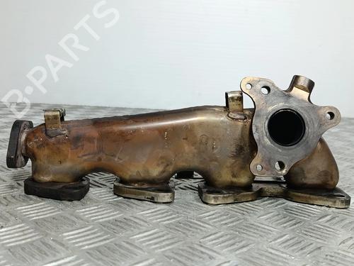 Auspuffkrümmer für Auspuffkrümmer 38894323 38894323