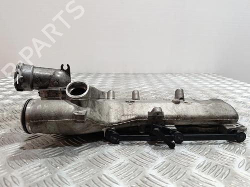 intake-manifold-mercedes-benz-m-class-w164-2005-2006-2007-2008-2009-2010-2011-2012-38894288 main image