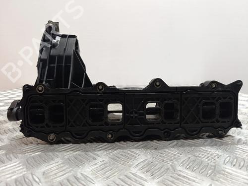 Manifold Indsugning Manifold Indsugning 38894284 38894284