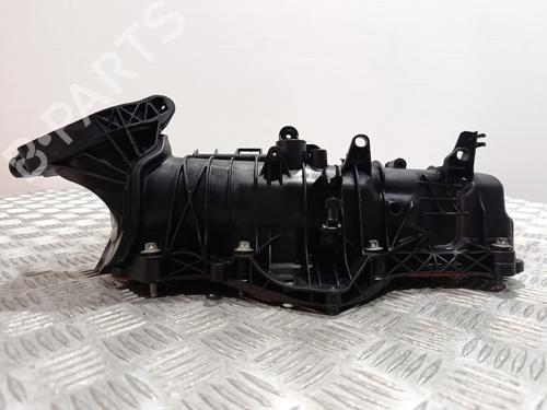 Used Intake manifold Intake manifold 38894275 38894275