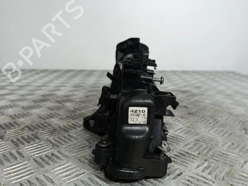 Intake manifold MERCEDES-BENZ E-CLASS (W213) E 220 d (213.004) | BP38894273M70 - Image 2