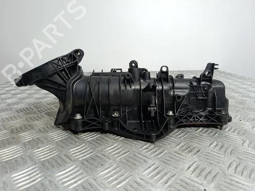 intake-manifold-mercedes-benz-e-class-w213-2016-38894273 main image
