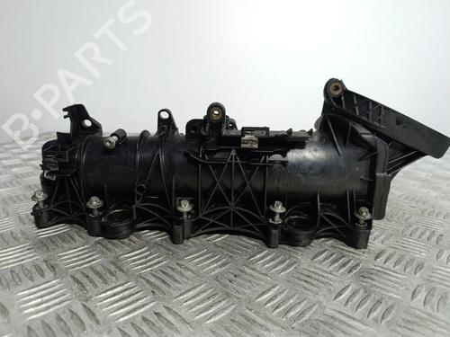 Intake manifold MERCEDES-BENZ E-CLASS (W213) E 220 d (213.004) | BP38894273M70 - Image 3