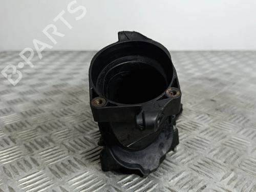 Intake manifold MERCEDES-BENZ E-CLASS (W213) E 220 d (213.004) | BP38894273M70 - Image 4