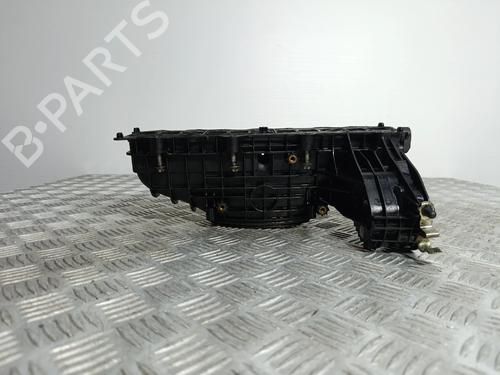 intake-manifold-mercedes-benz-e-class-w212-2009-2010-2011-2012-2013-2014-2015-2016-38894272 main image