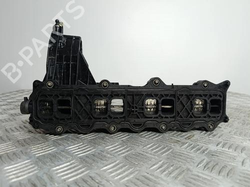 Intake manifold MERCEDES-BENZ E-CLASS (W212) E 220 CDI / BlueTEC (212.001, 212.002) | BP38894272M70  - Image 5