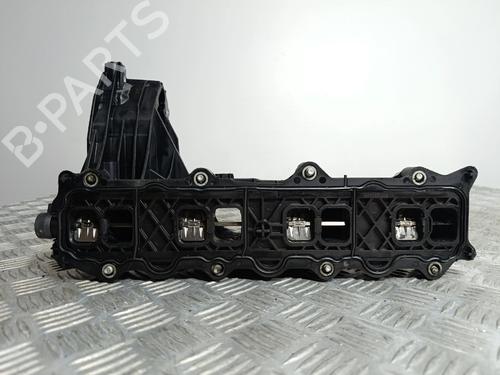 intake-manifold-mercedes-benz-c-class-w204-2007-2008-2009-2010-2011-2012-2013-2014-2015-38894269 main image