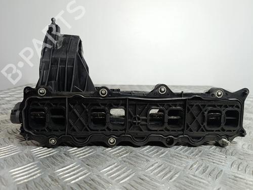 Used Intake manifold Intake manifold 38894239 38894239