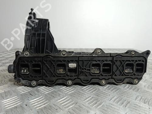 intake-manifold-mercedes-benz-c-class-t-model-s204-2007-2008-2009-2010-2011-2012-2013-2014-38894270 main image
