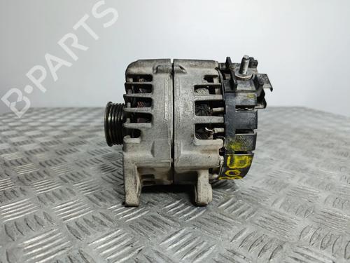 Generator Generator 38894402 38894402