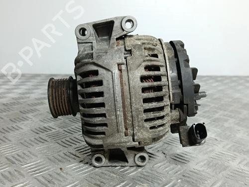 Used Alternator Alternator 38894403 38894403