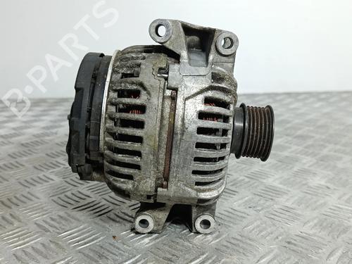 Alternator MERCEDES-BENZ E-CLASS Coupe (C207) E 350 (207.356) | BP38894403M7 - Image 3