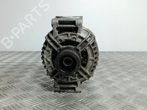 Alternator MERCEDES-BENZ E-CLASS Coupe (C207) E 350 (207.356) | BP38894403M7 - Image 4