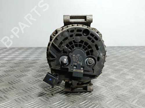 Alternator MERCEDES-BENZ E-CLASS Coupe (C207) E 350 (207.356) | BP38894403M7 - Image 2