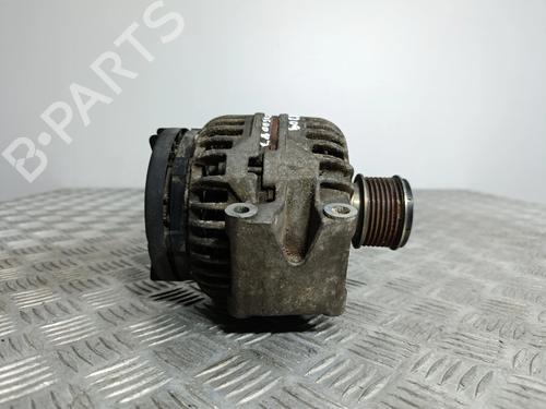 Used Alternator Alternator 38894404 38894404
