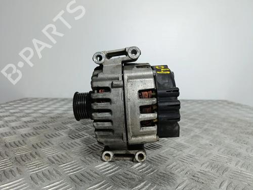 Used Alternator Alternator 38894406 38894406