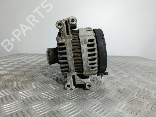Used Alternator Alternator 38894407 38894407