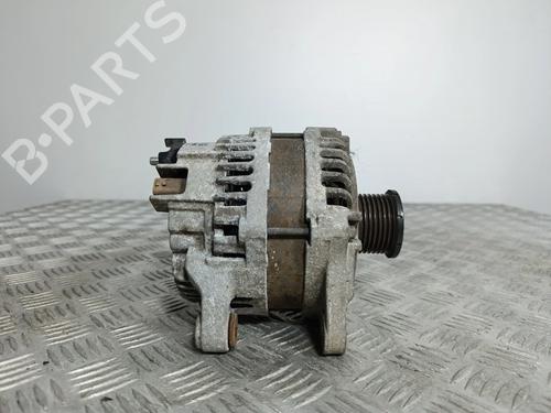 alternator-mercedes-benz-vito-van-w447-2014-38894408 main image