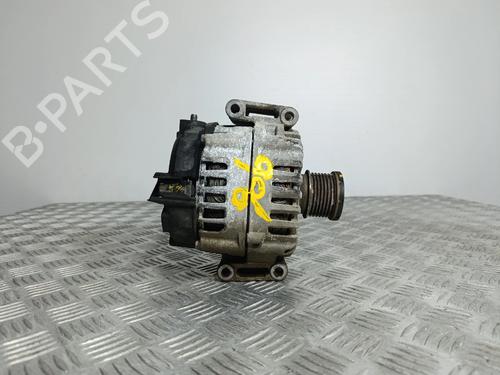 Used Alternator Alternator 38894409 38894409