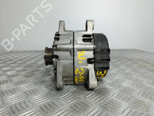 Alternator MERCEDES-BENZ E-CLASS T-Model (S212) E 300 Hybrid / BlueTEC Hybrid (212.298) | BP38894410M7 - Image 3
