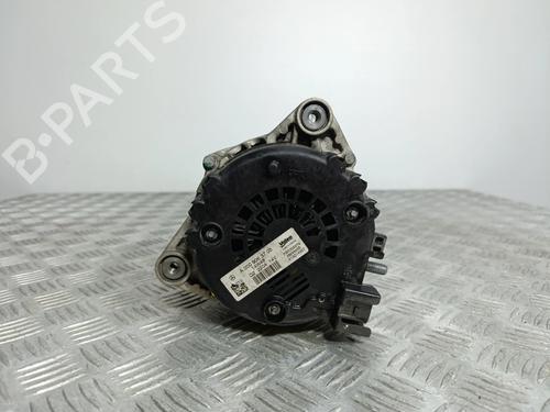 Alternator MERCEDES-BENZ E-CLASS T-Model (S212) E 300 Hybrid / BlueTEC Hybrid (212.298) | BP38894410M7 - Image 4