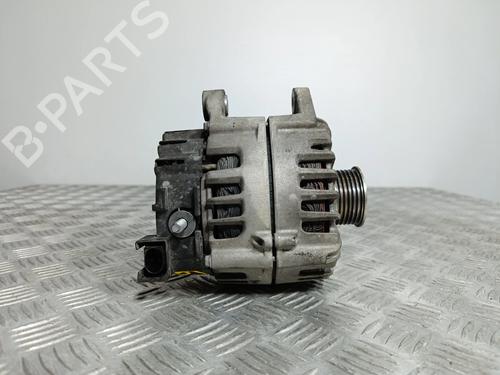 Generator Generator 38894410 38894410