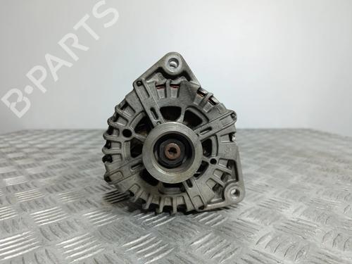 Alternator MERCEDES-BENZ E-CLASS T-Model (S212) E 300 Hybrid / BlueTEC Hybrid (212.298) | BP38894410M7 - Image 2