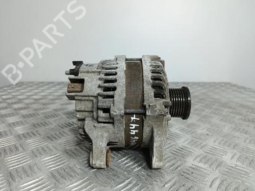 Alternator MERCEDES-BENZ VITO Van (W447) 109 CDI (447.601, 447.603, 447.605) | BP38894411M7 - Image 3